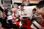 Stefan Bradl (LCR)