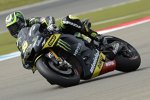 Cal Crutchlow (Tech 3)