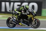 Cal Crutchlow (Tech 3)