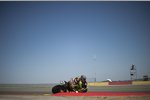 Tom Sykes (Kawasaki)