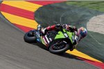 Loris Baz (Kawasaki)