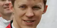 Mattias Ekström