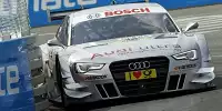 Adrien Tambay