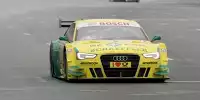 Mike Rockenfeller
