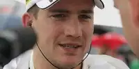 Dirk Werner, Marco Werner