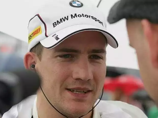 Dirk Werner, Marco Werner Titel-Bild zur News: Dirk Werner, Marco Werner