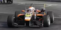 Harry Tincknell