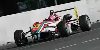 Raffaele Marciello
