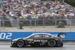 Bruno Spengler (Schnitzer-BMW) 