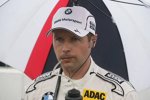 Andy Priaulx (RBM-BMW) 