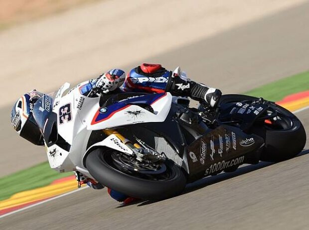 Marco Melandri Marco Melandri