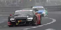 Edoardo Mortara