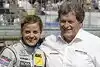 Bild zum Inhalt: Wolff & Frey: Damen-Qual am Norisring