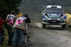 Bild zum Inhalt: EBU filmt und vermarktet Rallye-WM
