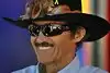 Bild zum Inhalt: Kolumne: Richard Petty zum 75.