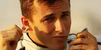 Christian Klien