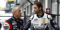 Tom Coronel