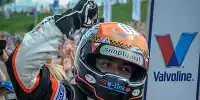 Norbert Michelisz