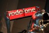 Bild zum Inhalt: Vodafone: McLaren-Sponsoring gefährdet?