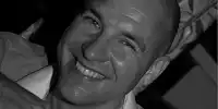Jason Franz