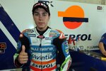 Maverick Vinales