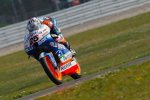 Maverick Vinales