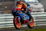 Alex Rins