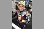 Sandro Cortese