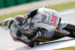 Mika Kallio