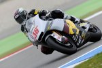 Mika Kallio