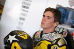 Scott Redding