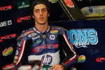 Axel Pons