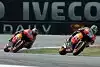 Bild zum Inhalt: Honda: Auch am Sachsenring siegfähig?