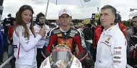 Alvaro Bautista