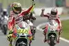 Bild zum Inhalt: Ducati: Fortschritte am Sachsenring?