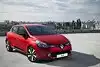 Bild zum Inhalt: Neuer Renault Clio kommt im November