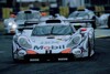 Bild zum Inhalt: Kolumne: Porsche lauert, Porsche mauert