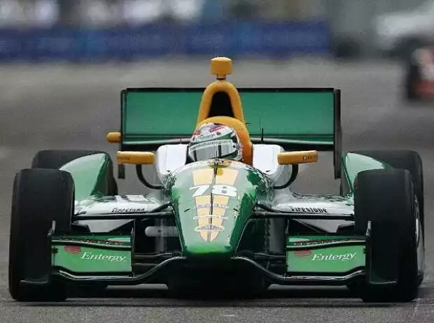 Simona de Silvestro Titel-Bild zur News: Simona de Silvestro