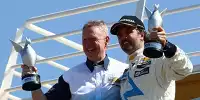 Yvan Muller