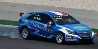 Yvan Muller