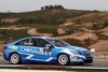 Bild zum Inhalt: Wie Chevrolet den Ausstieg aus der WTCC begründet