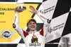 Bild zum Inhalt: RTG: Rossi fiebert dem Sachsenring entgegen