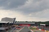 Bild zum Inhalt: Vettel, Schumi & Co.: Deutsche "Heimspiele" in England