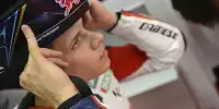 Bild zum Inhalt: Heimspiel am Sachsenring: Bradl im Fokus