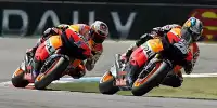 Casey Stoner
