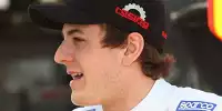 Fabio Leimer