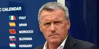 Marcello Lotti