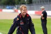Bild zum Inhalt: Tippspiel: Vorteil Vettel in Silverstone?