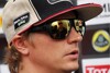 Bild zum Inhalt: Geduldsprobe macht Räikkönen das Leben nicht zur Hölle