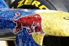 Red Bull: Eine Million Euro für einen guten Zweck